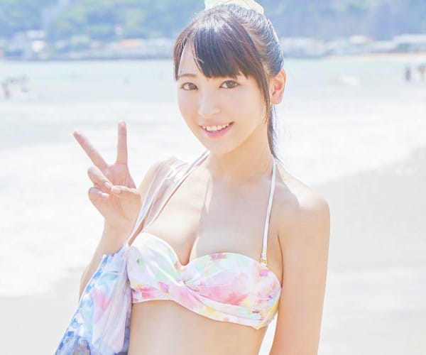 マジックミラー号