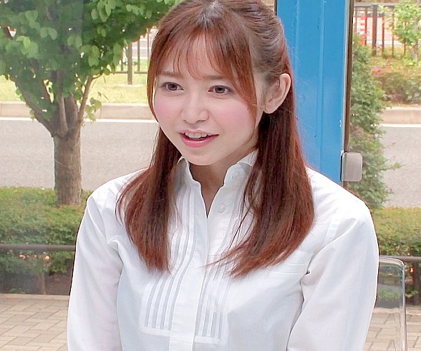 マジックミラー号