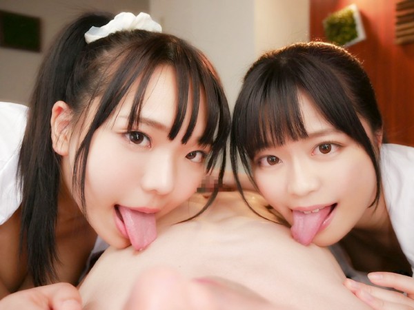 稲場るか