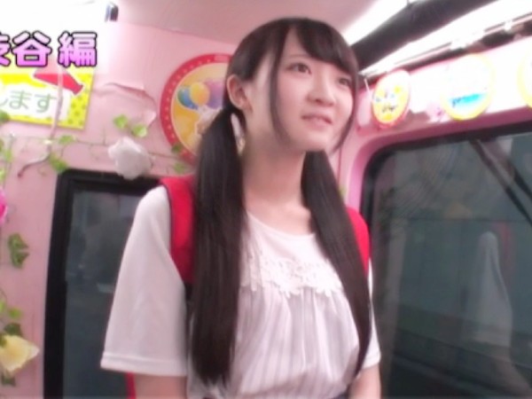 モニタリング