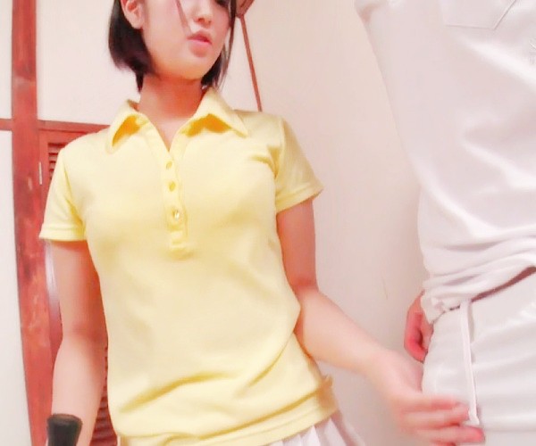 部活