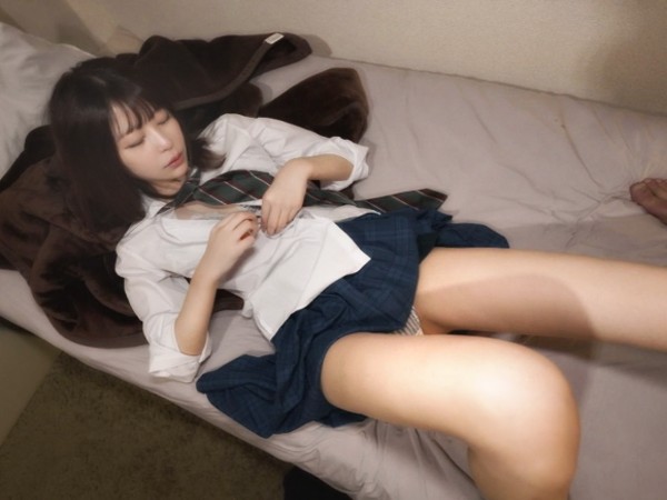 JK