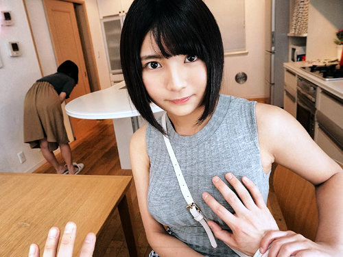 乃木蛍