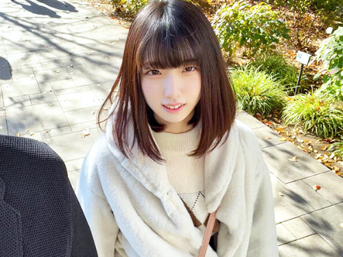恋愛