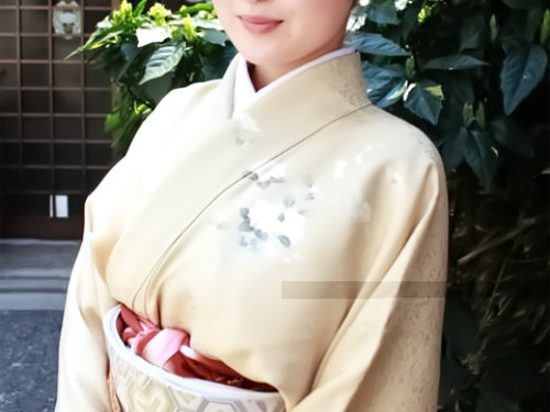 素人