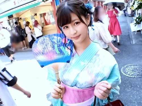 ナンパ