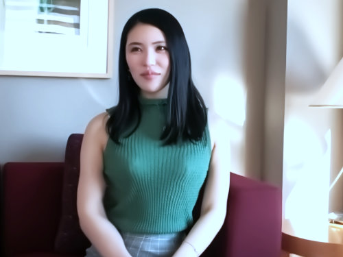 エステシシャン